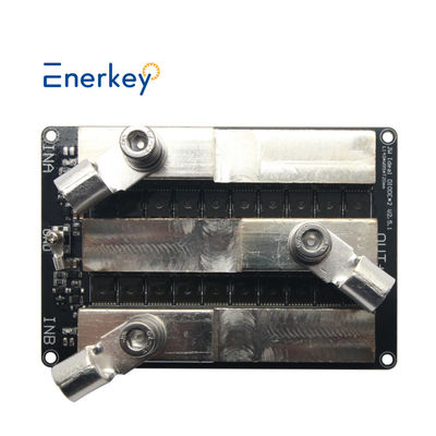কেনা 40V 300A আদর্শ ডায়োড চার্জিং বিপরীত বর্তমান সুরক্ষা সৌর এন্টি ব্যাকফ্লো ডায়োড অনলাইনে উৎপাদন
