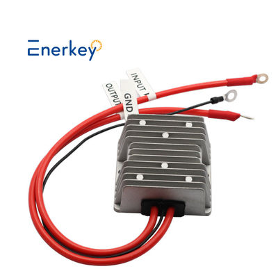 কেনা ডায়োড 50A 200V 150V 100V ওয়াটারপ্রুফ পটিং মডিউল বৈদ্যুতিক গাড়ির পরিবর্তন অনলাইনে উৎপাদন