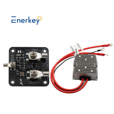 কেনা সৌর ব্যাটারির জন্য আদর্শ ডায়োড মডিউল 50A 100V 150V 200V অনলাইনে উৎপাদন