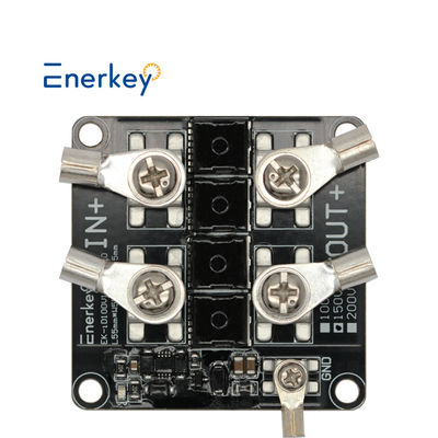 কেনা 100A 100V 150V 200V ফোটভোলটাইক সৌর বেস স্টেশন জন্য আদর্শ ডায়োড মডিউল অনলাইনে উৎপাদন