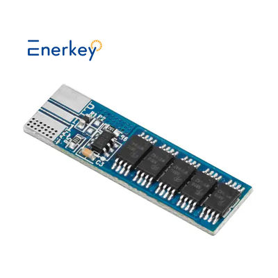 কেনা PCM 1S 10A BMS 3.7V লিথিয়াম আয়ন লাইফপো4 ব্যাটারি সার্কিট বোর্ড সবুজ ওভারচার্জ সুরক্ষা অনলাইনে উৎপাদন