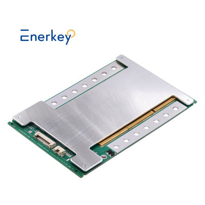 কেনা 300A পিসিএম লাইফপো4 ব্যাটারি বিএমএস বোর্ড 60V ই বাইকের জন্য ইভি ই স্কুটার সমর্থন এনটিসি অনলাইনে উৎপাদন