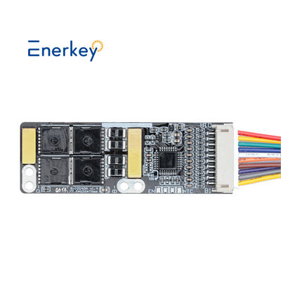 কেনা BMS 9S 40A 37V লিথিয়াম-আইন সেল 18650 BMS সহ রিচার্জযোগ্য লিথিয়াম-আইন ব্যাটারি প্যাক অনলাইনে উৎপাদন