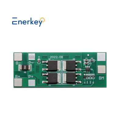 কেনা Enerkey 2S 20A হার্ডওয়্যার BMS 7.4V 8.4V 18650 লিথিয়াম লিথিয়াম আইওন ব্যাটারি BMS চার্জার সুরক্ষা বোর্ড অনলাইনে উৎপাদন