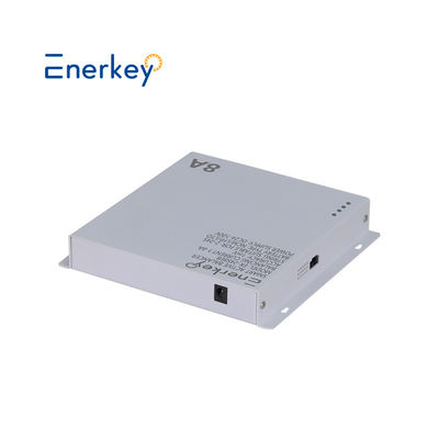 কেনা Enerkey 24s 8a স্মার্ট অ্যাক্টিভ ব্যালেন্সার 1A-8A Lifepo4 ব্যাটারি ইকুইলাইজার অনলাইনে উৎপাদন