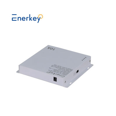 কেনা Enerkey 10a ভারসাম্য 24s লিথিয়াম আয়ন Lifepo4 ব্যাটারি স্মার্ট সক্রিয় সমীকরণকারী সৌর প্যানেলের জন্য অনলাইনে উৎপাদন