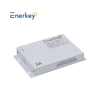 কেনা Enerkey 2-16s 2A স্মার্ট অ্যাক্টিভ ব্যালেন্সার অনলাইনে উৎপাদন