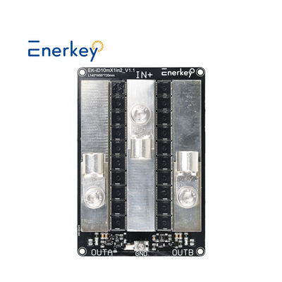 কেনা 30V - 150V 300A সৌর প্যানেল শক্তি শক্তি স্টোরেজ সিস্টেমের জন্য আদর্শ ডায়োড মডিউল অনলাইনে উৎপাদন
