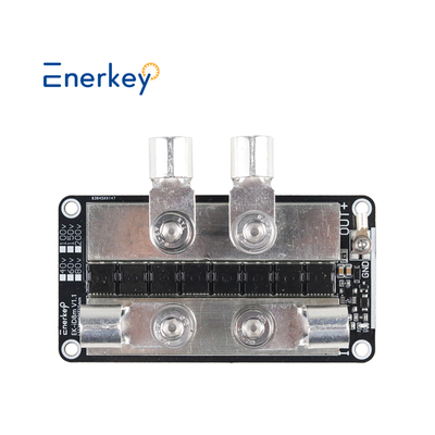 কেনা Ideal Diode Module 40V 60V 80V 100V 150V 200V 280A Solar photovoltaic Base Station Battery Charger Prevent Anti-backflow অনলাইনে উৎপাদন